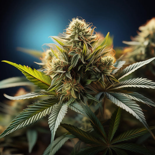 El CBD: Beneficios, Usos y Consejos para Elegir el Mejor