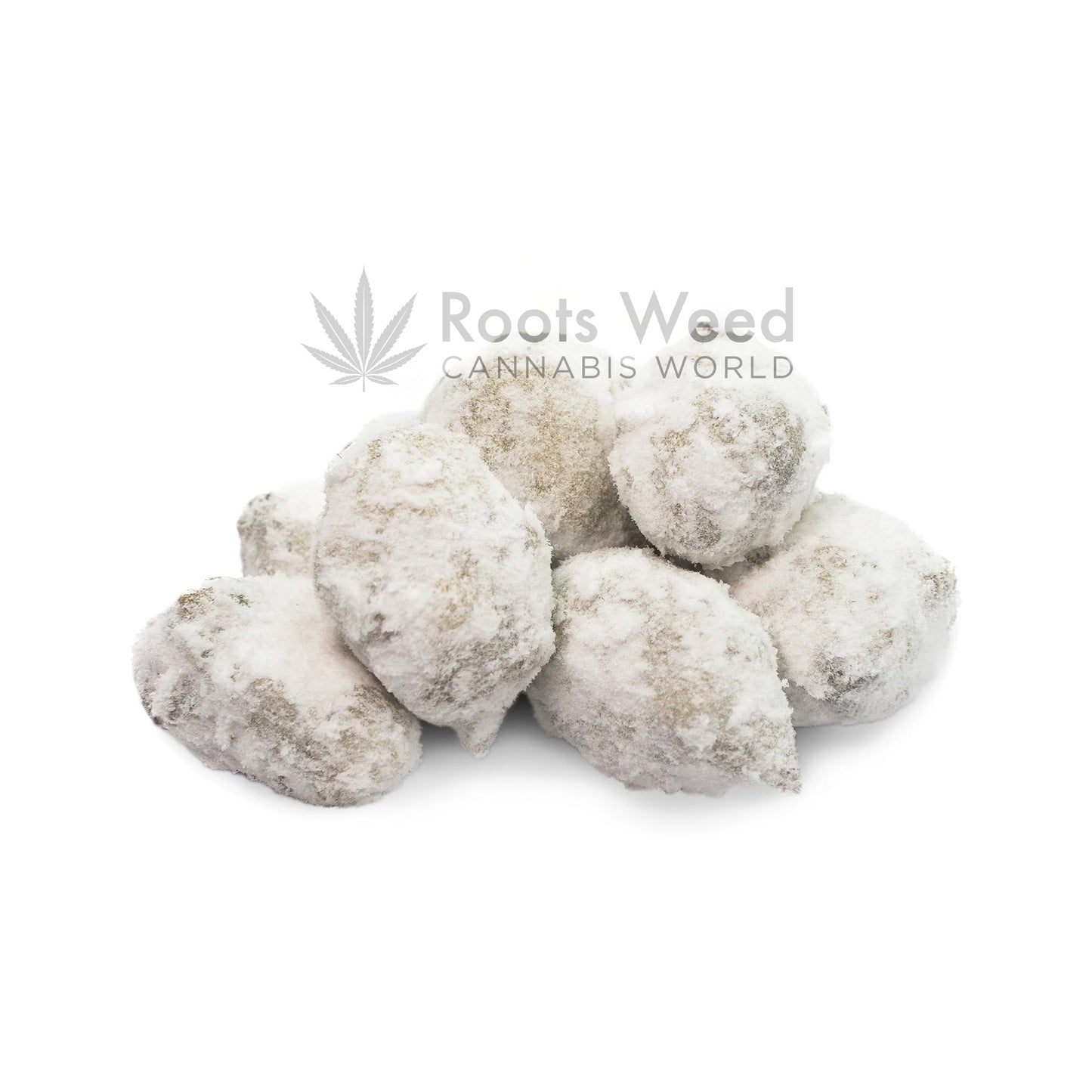 50 GR MOONROCK ICE XL CBD <80%