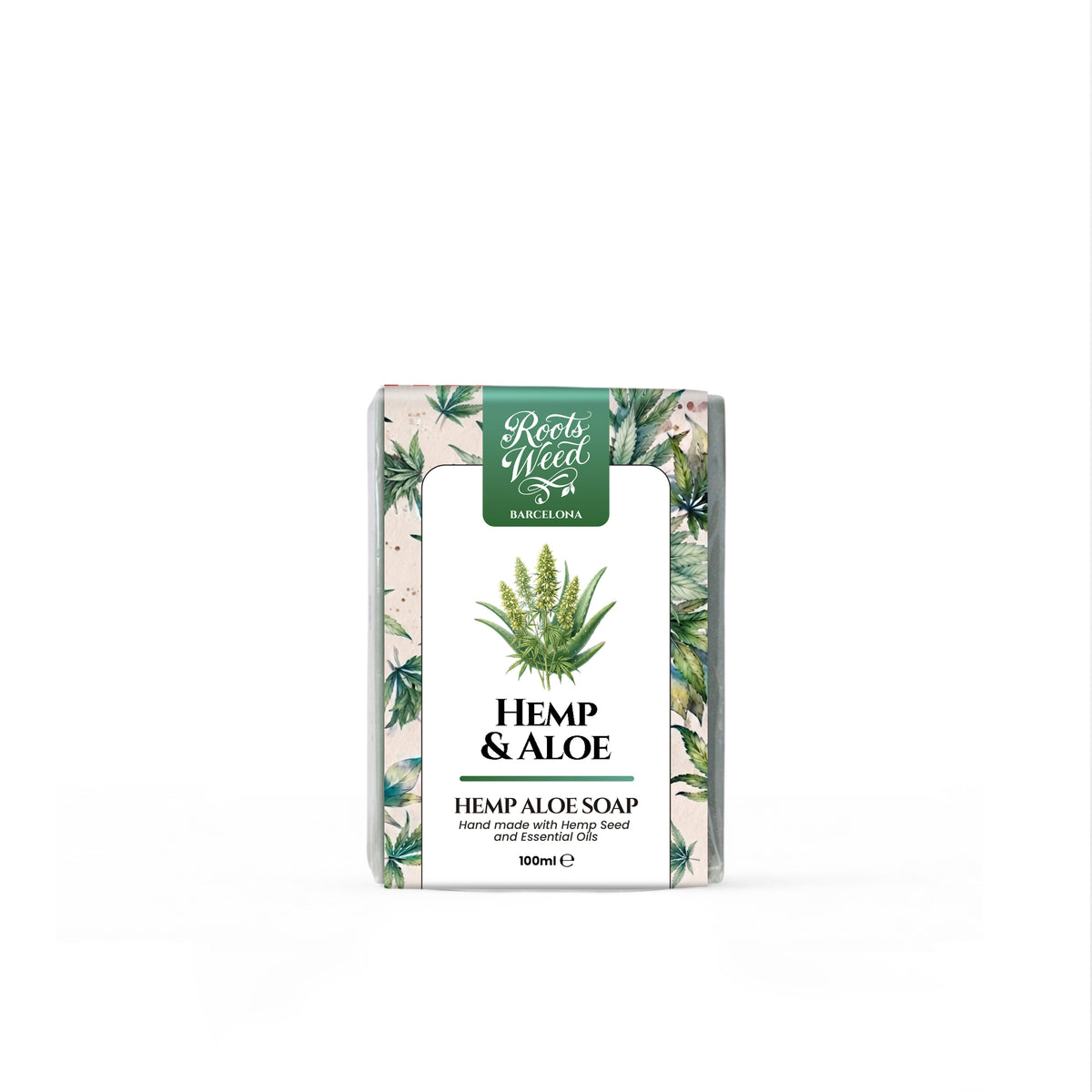 BODY RELIEF CBD MASSAGE OIL