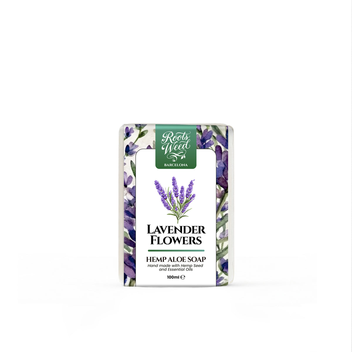 BODY RELIEF CBD MASSAGE OIL