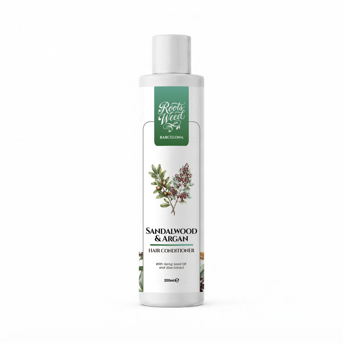 BODY RELIEF CBD MASSAGE OIL
