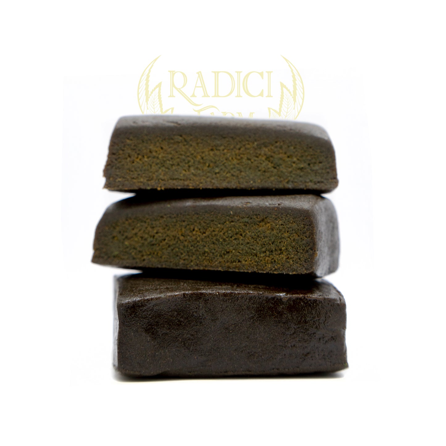 50 GR HASH LIBANESE THC-JD < 70 %