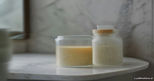 crema facial cbdCrema Facial con CBD: Beneficios en la Rutina de Cuidado Personal
