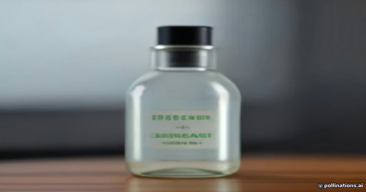 analisis laboratorio aceite cbdCómo Leer un Análisis de Laboratorio de Aceite de CBD