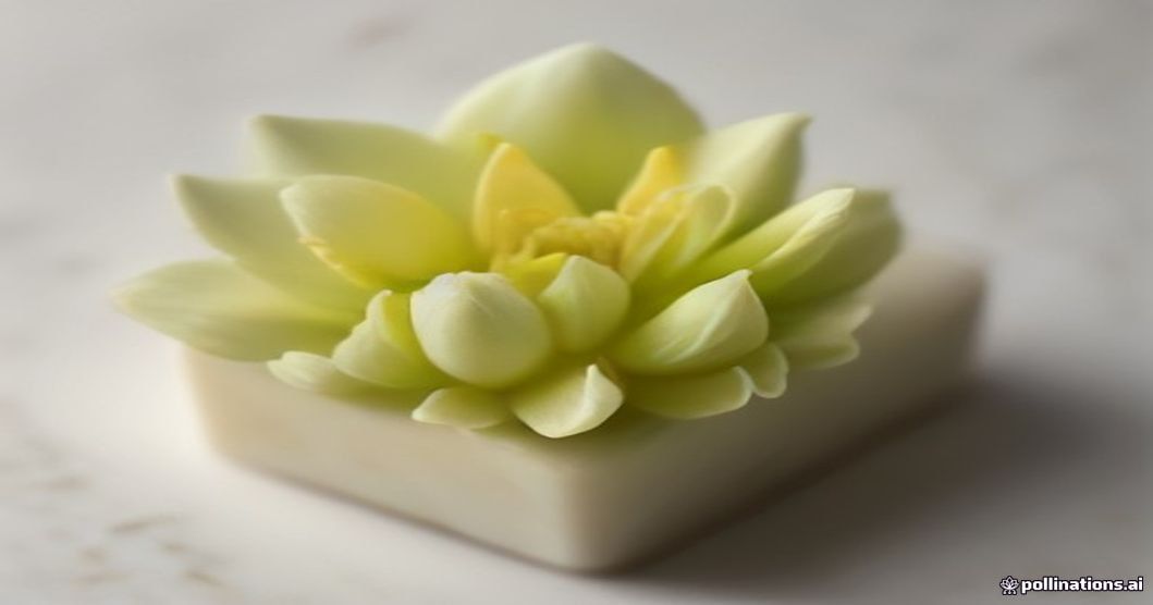 gelato cbdGelato CBD: Dulzura y Complejidad Aromática en Cáñamo