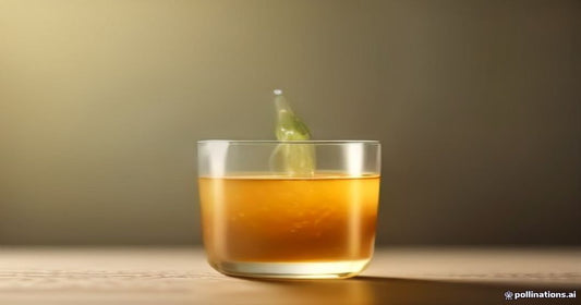 aceite cbd 10 por cientoAceite de CBD 10%: Guía para Principiantes y Usos Comunes
