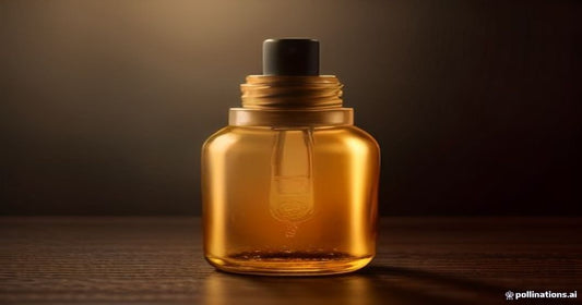 aceite cbd 30 por cientoAceite de CBD 30%: Máxima Potencia y Rendimiento Concentrado
