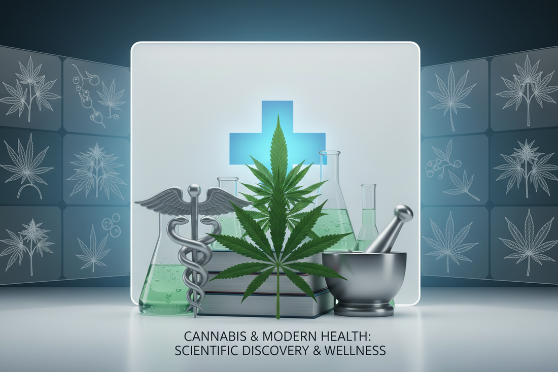 Cannabinoides sintéticos prohibidos en España 2025: HHC, THCP, H4CBD