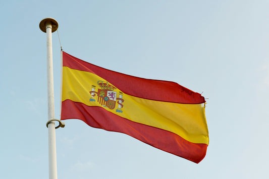 Cannabis Médica en España: Avances y Críticas a las Nuevas Propuestas