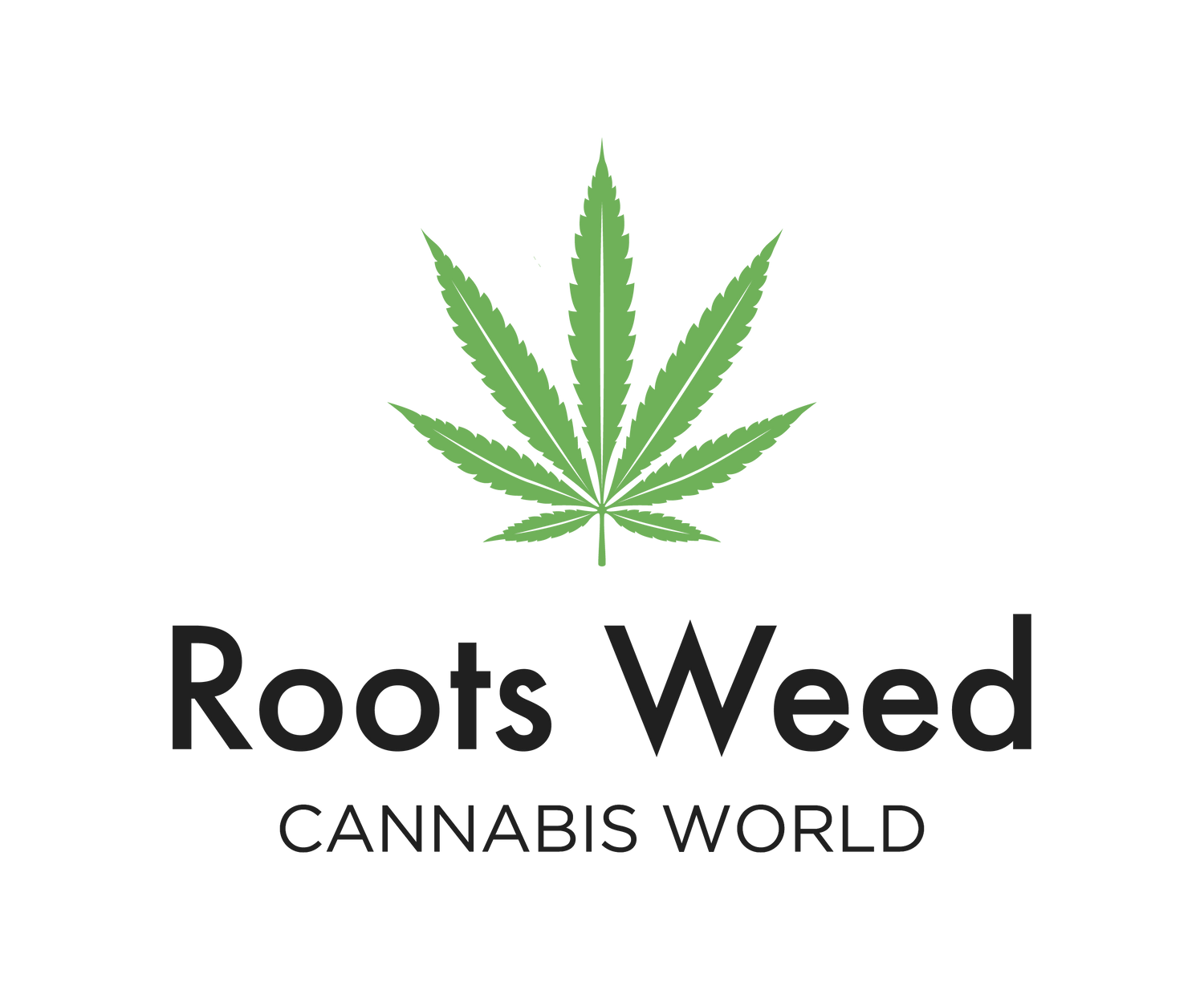 VAPE CBD