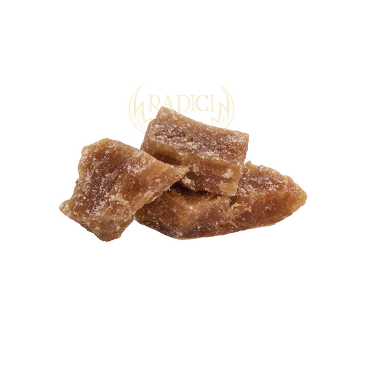 COOKIE RUNTZ CBD