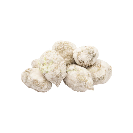 EXTRACT ICEBERG ROCK 10-OH 80%