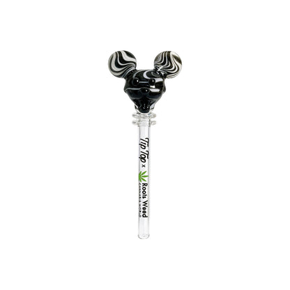 GLASS TIP MICKEY ROOTS WEED