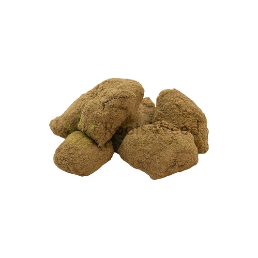 EXTRACT MOONROCK 10-OH 80%