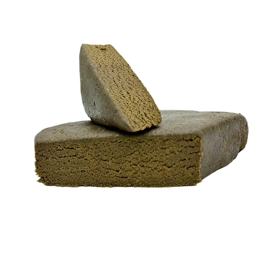50 G HASH MOOUS 10-OH  < 70%
