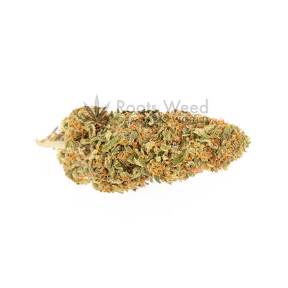 LEMON HAZE XL CBD < 35% GREEN HOUSE