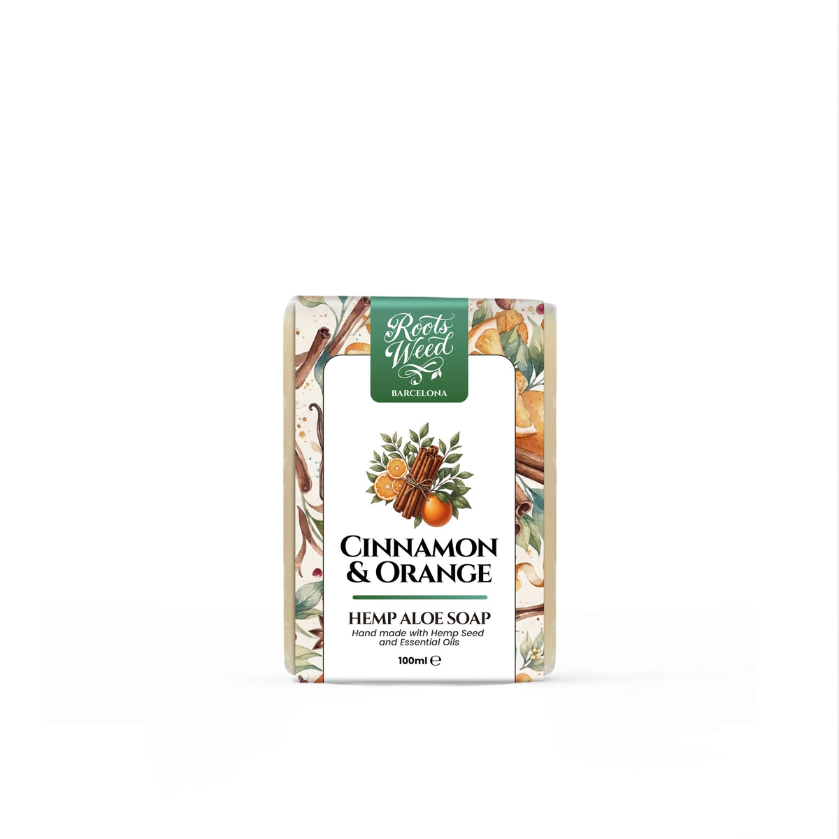 BODY RELIEF CBD MASSAGE OIL