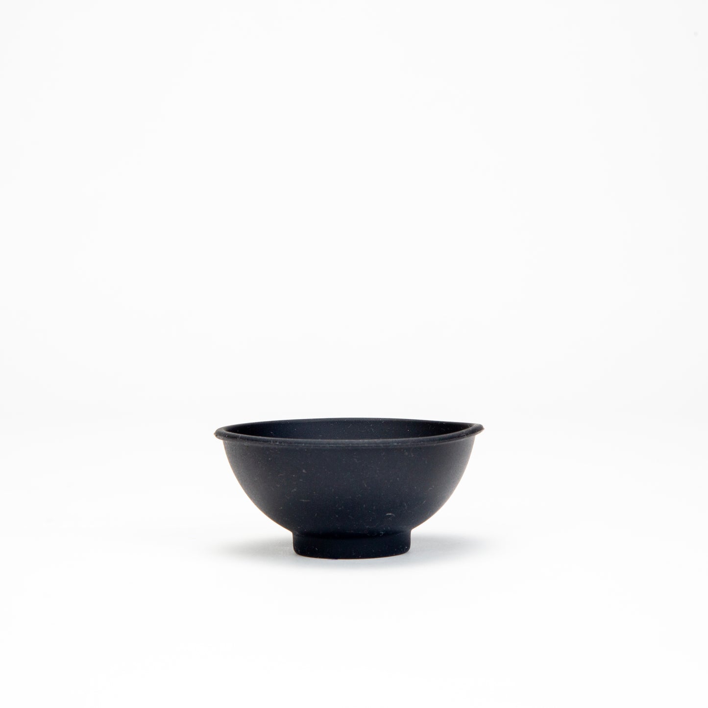 ROOTS WEED SILICON BOWL