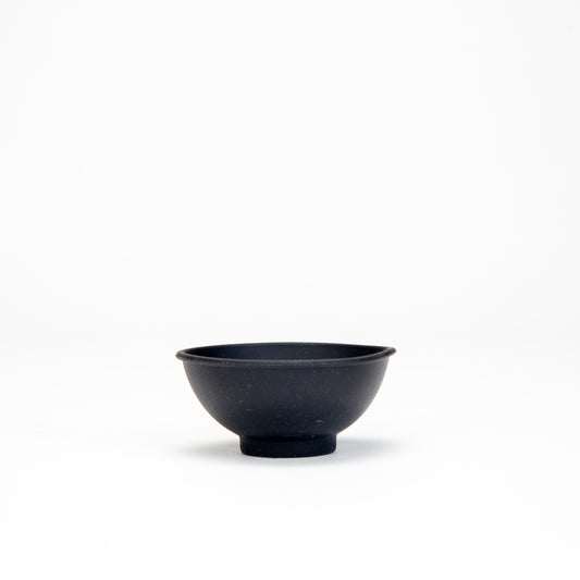 ROOTS WEED SILICON BOWL