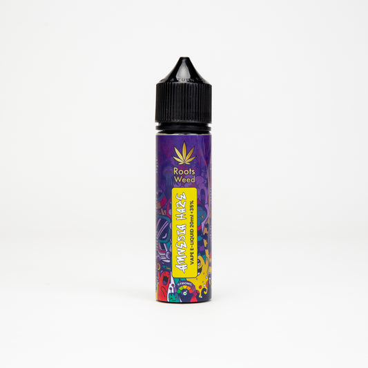VAPE E-LIQUID AMNESIA HAZE 20 ML 10-OH <35%