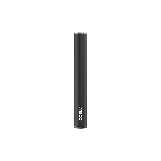 batería vape 510 USB